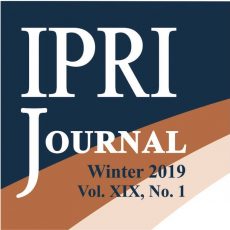 IJ-Winter-2019