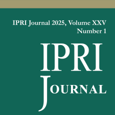 JOURNAL COVER 27 JUNE 2025-03