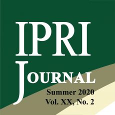 Title-Cover-11