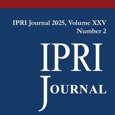 WhatsApp Image 2026-01-01 at 10.44.13 AM